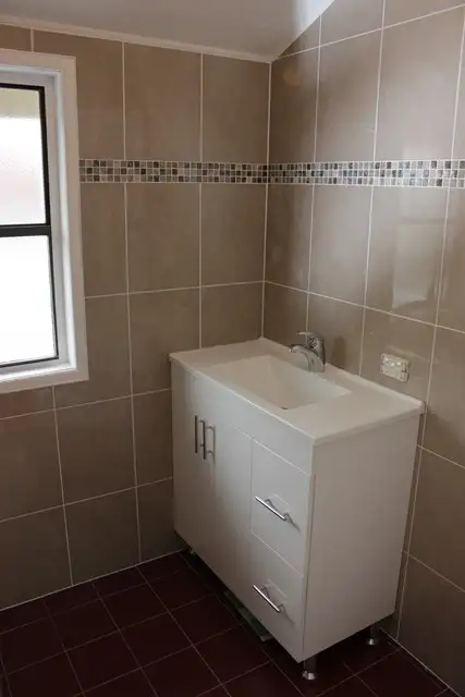 Seventh view of Homely house listing, 20 Easton Street, Silkstone QLD 4304