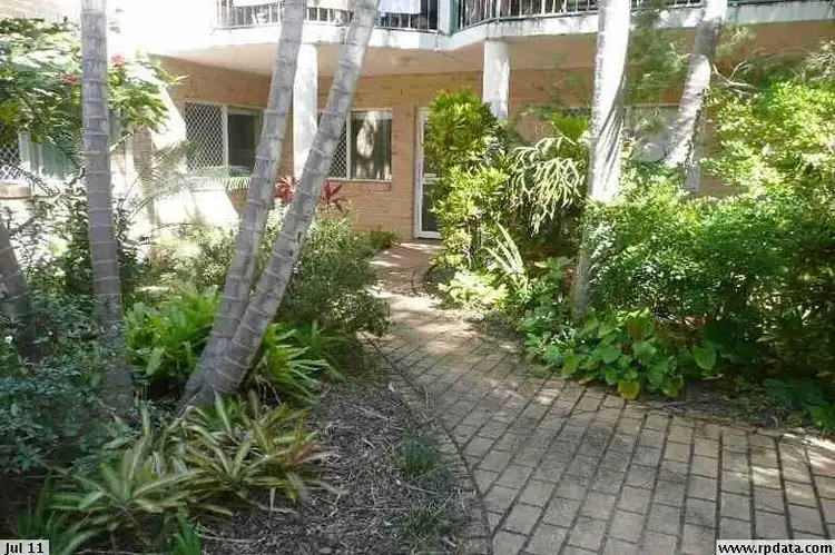 3/30-32 Ramilles Street, Mount Coolum QLD 4573
