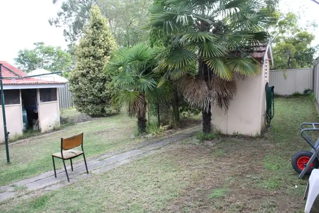 Fourth view of Homely house listing, 27 Northcott Street, South Wentworthville NSW 2145