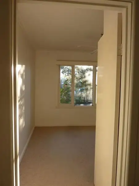 Sixth view of Homely house listing, 14 Cumming Street, Paynesville VIC 3880