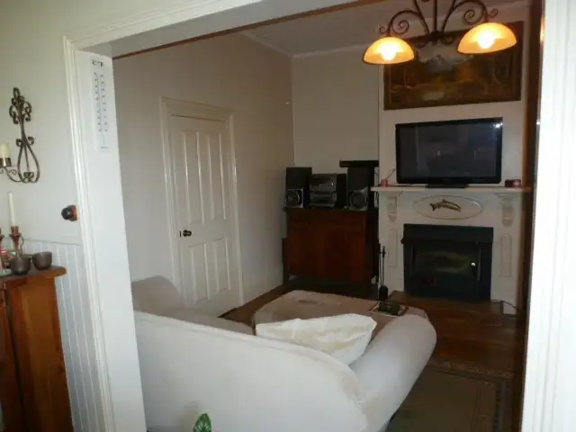 Sixth view of Homely house listing, 252 East Maurice Road, Ringarooma TAS 7263