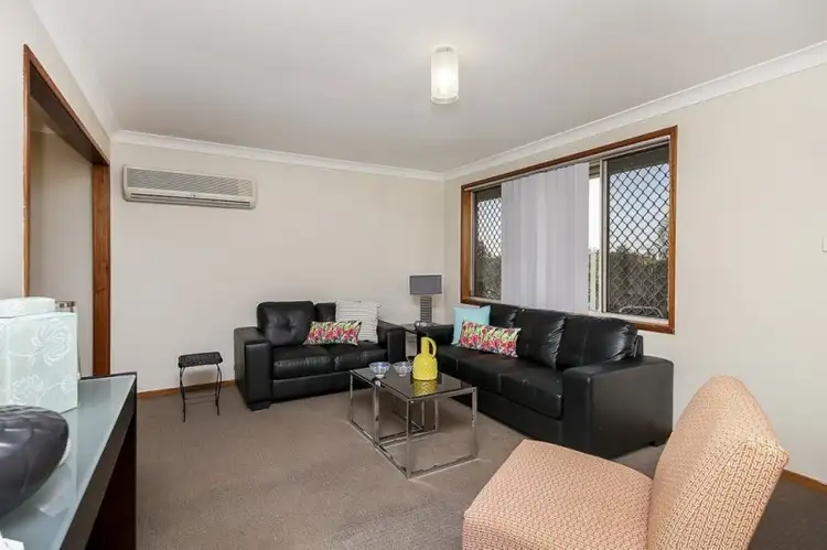 Second view of Homely house listing, 29 Shelley Close, Mayfield NSW 2304