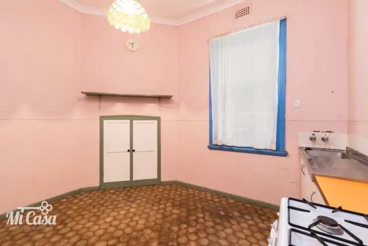 Sixth view of Homely house listing, 130 Churchill Avenue, Subiaco WA 6008