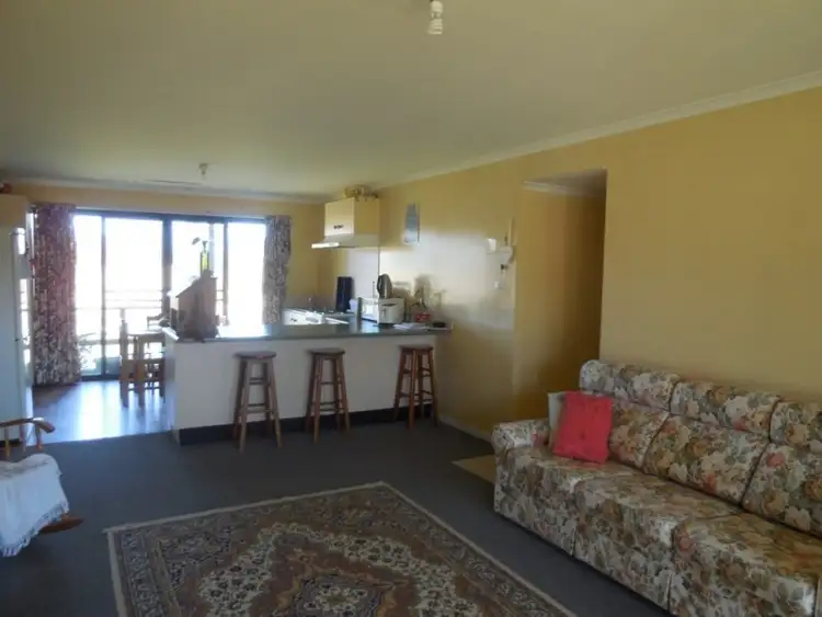 Second view of Homely house listing, 44 Wollondilly Avenue, Goulburn NSW 2580