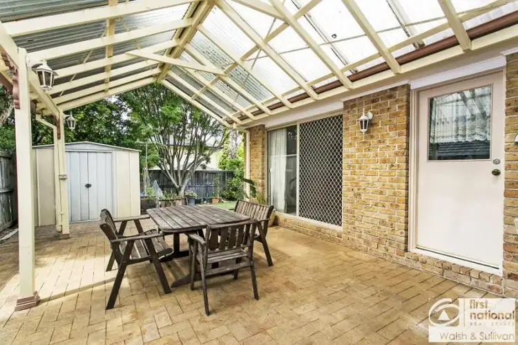 Fourth view of Homely house listing, Address available on request