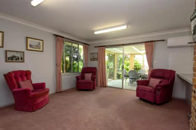 Fifth view of Homely house listing, 3 Panorama Drive, Alstonville NSW 2477