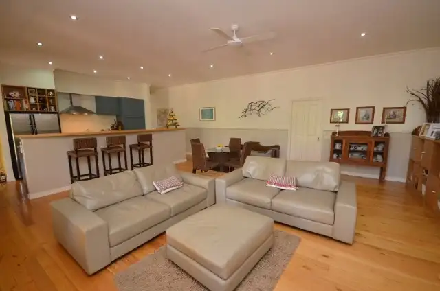 Fourth view of Homely house listing, 5 Lignum Road, Moama NSW 2731