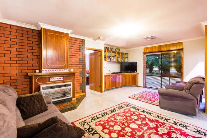 Fourth view of Homely house listing, 875 Cureton Avenue (Kings Billabong), Irymple VIC 3498