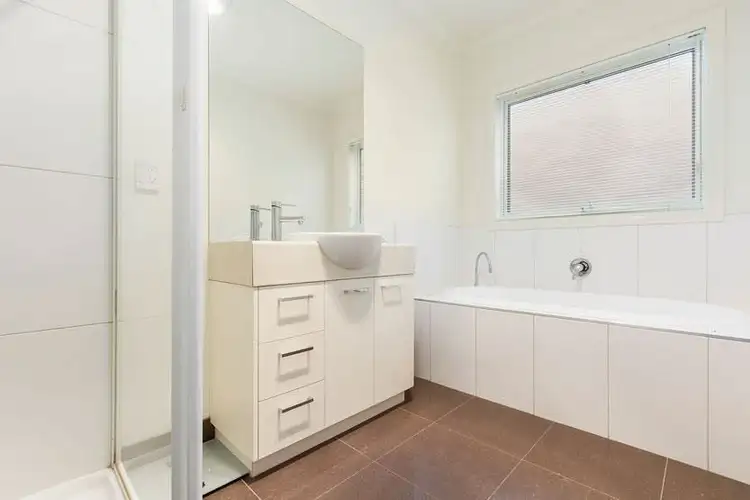 Sixth view of Homely townhouse listing, 1/34 Laura Avenue, Belmont VIC 3216