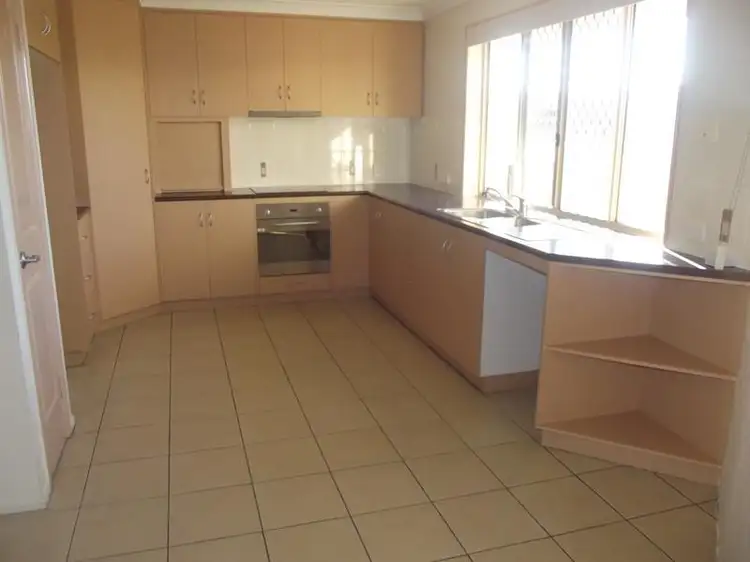Third view of Homely unit listing, 6/28 Johnson Street, Stanthorpe QLD 4380