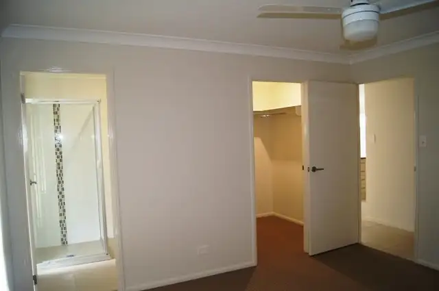 Fourth view of Homely house listing, 1 Orelia Close, Cameron Park NSW 2285
