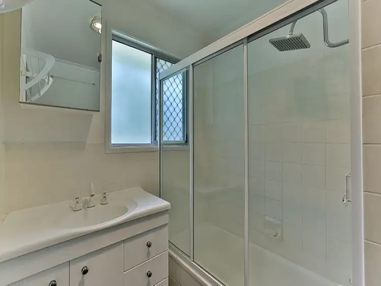 Sixth view of Homely house listing, 37 John St, Bundamba QLD 4304