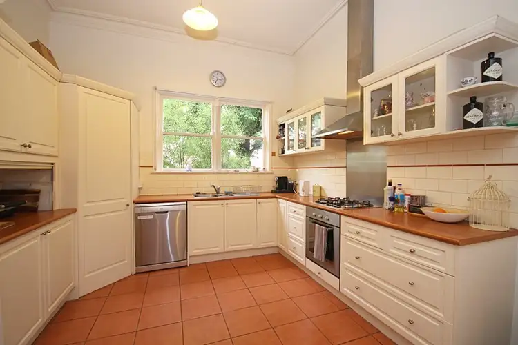 Second view of Homely house listing, 1014 Dana Street, Ballarat VIC 3350