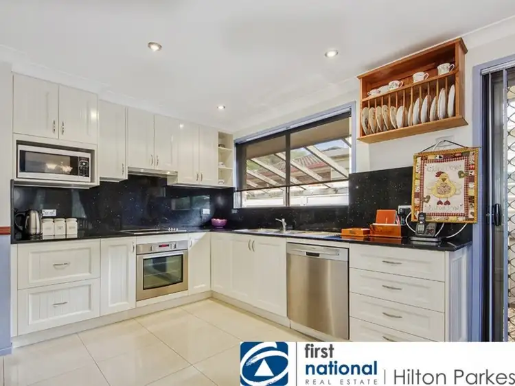 Fourth view of Homely house listing, Address available on request
