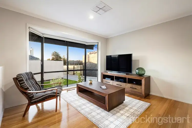 Fifth view of Homely unit listing, 2/12 Hodgson Grove, Bentleigh East VIC 3165