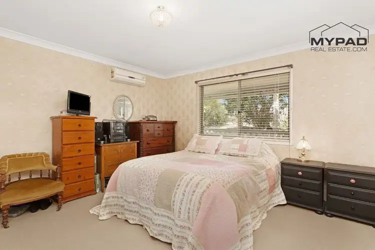 Sixth view of Homely house listing, 40-48 Jarrah Road, Jimboomba QLD 4280