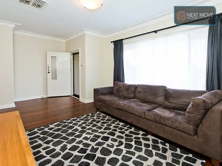Fourth view of Homely house listing, 16 Winnacott Street, Willagee WA 6156