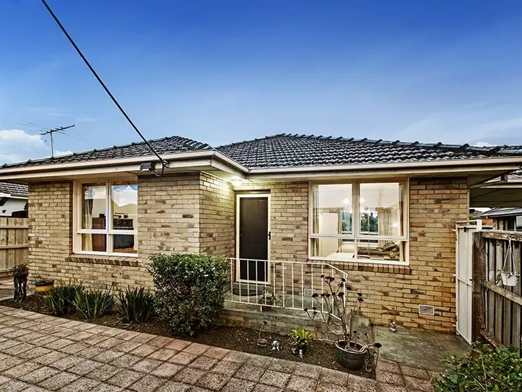 1/448 Bell Street, Pascoe Vale South VIC 3044