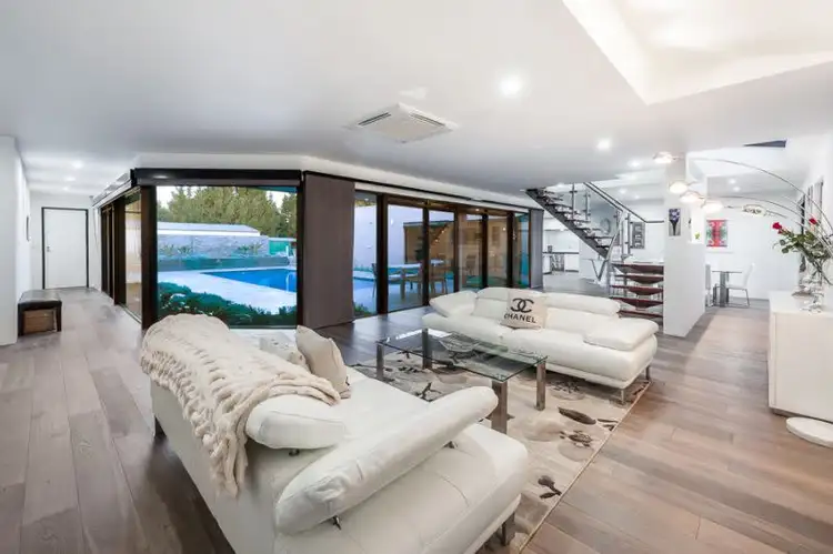 Fourth view of Homely house listing, 3 Elgin Road, Greenvale VIC 3059