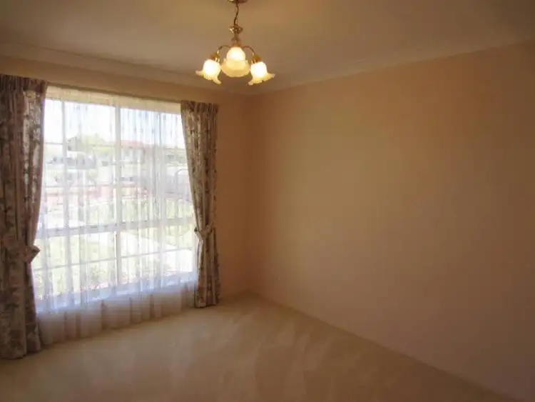 Seventh view of Homely house listing, 43 Mary Street, Goulburn NSW 2580