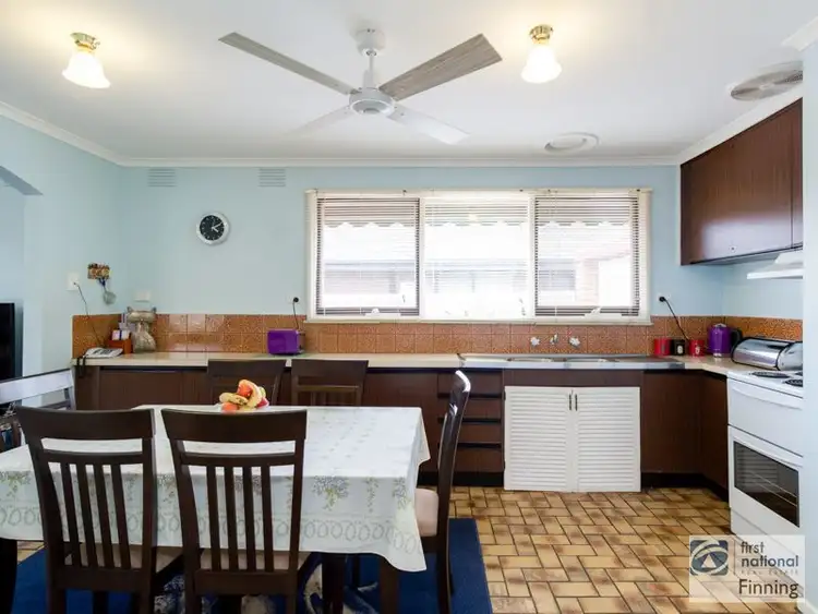 Seventh view of Homely house listing, 1/25a Sladen Street, Cranbourne VIC 3977