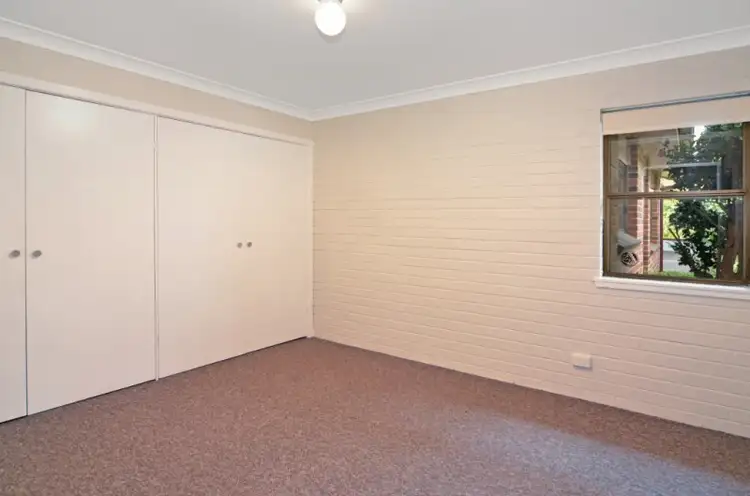 Sixth view of Homely house listing, 91 Albert Street, Nowra NSW 2541