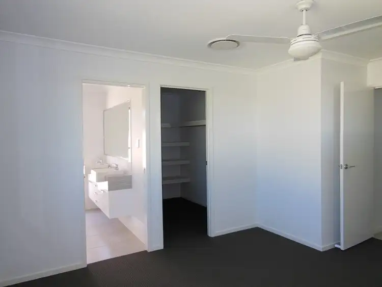 Seventh view of Homely house listing, 11 Reimers Street, Emerald QLD 4720