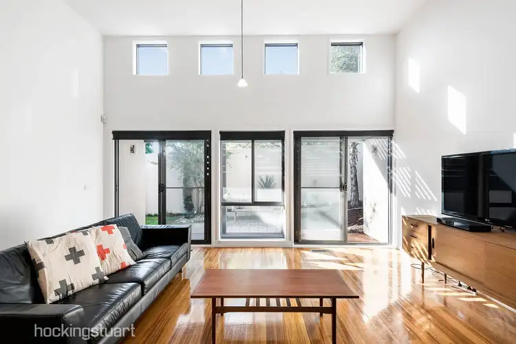 7/20 Huntingtower Crescent, Mount Waverley VIC 3149