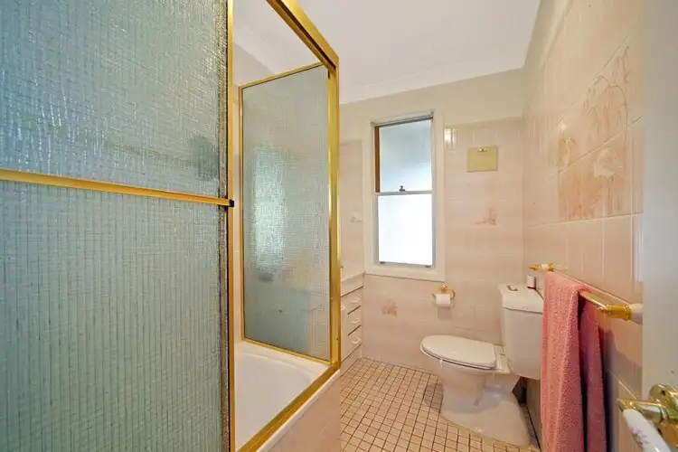 Sixth view of Homely house listing, 3 Kinross Place, Revesby NSW 2212