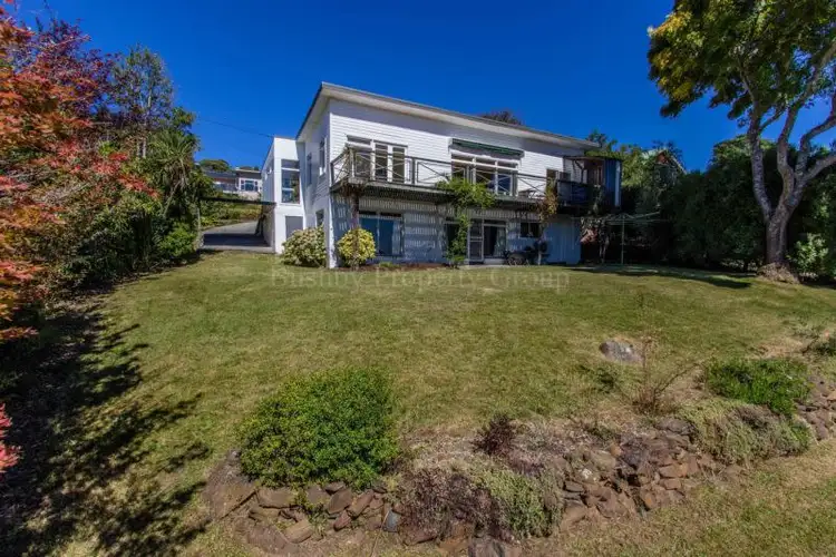 Fifth view of Homely house listing, 19 Paringa Avenue, Lanena TAS 7275