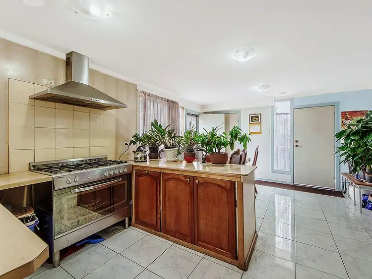 Sixth view of Homely house listing, 14 Walmer Avenue, St Albans VIC 3021