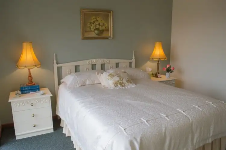 Seventh view of Homely house listing, 10 Catherine Street, Goughs Bay VIC 3723