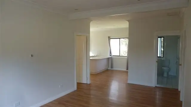 Fourth view of Homely house listing, 14 Mary Street, Berridale NSW 2628