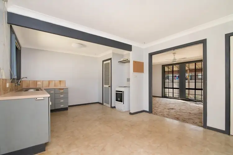 Third view of Homely house listing, 17 Geoffrey Rd, Chittaway Point NSW 2261