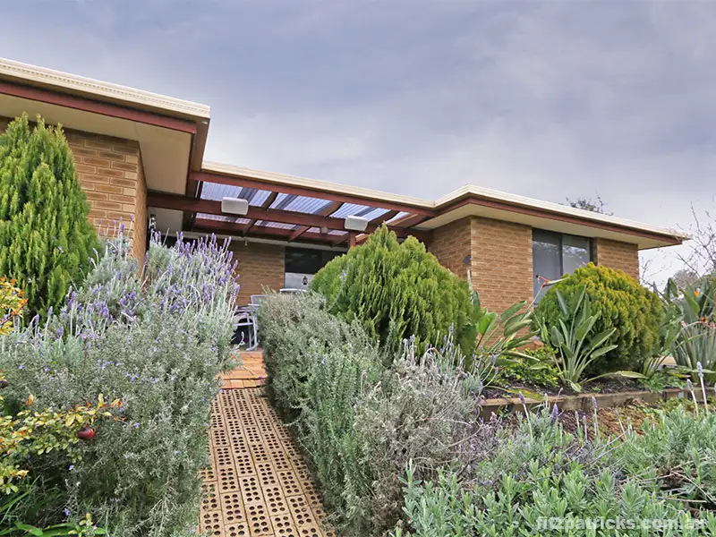 Main view of Homely house listing, 2 Jamie Place, Tolland NSW 2650