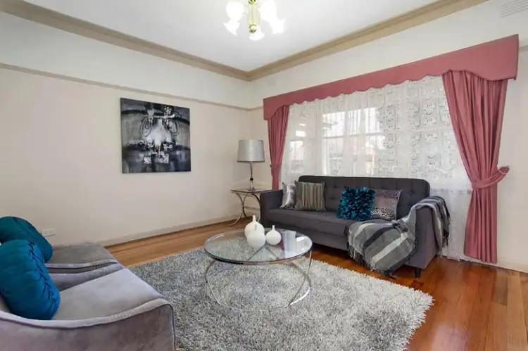 Fifth view of Homely house listing, 38 Spencer Street, Essendon VIC 3040