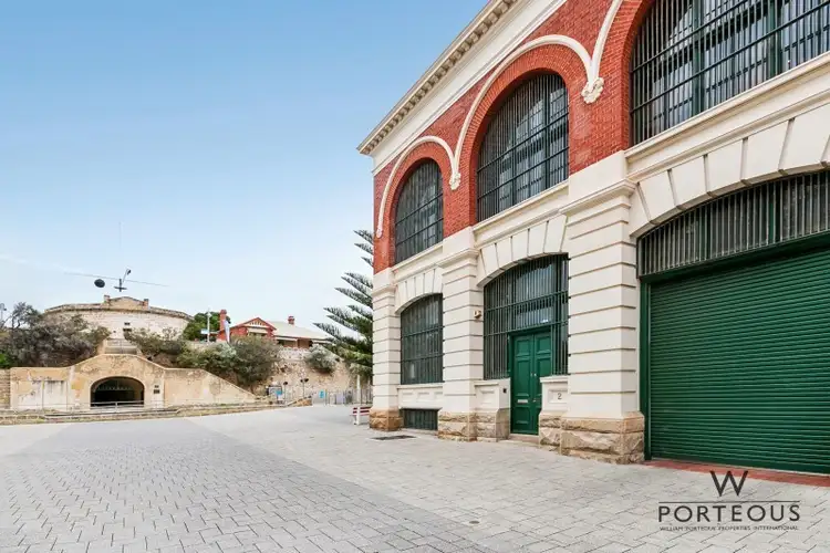 Third view of Homely house listing, 2 High Street, Fremantle WA 6160