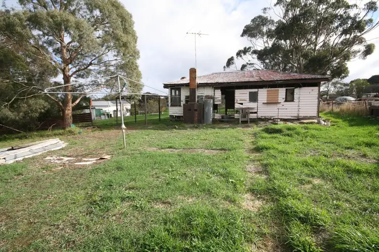 Seventh view of Homely land listing, 24 Anderson Street, Skipton VIC 3361
