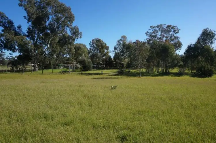 Fifth view of Homely house listing, 32 Carter Road, York WA 6302