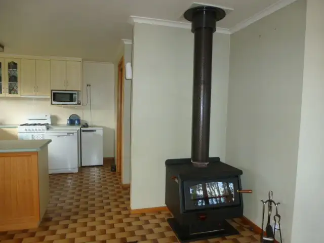 Sixth view of Homely rural property listing, 444 East Minstone Road, Scottsdale TAS 7260