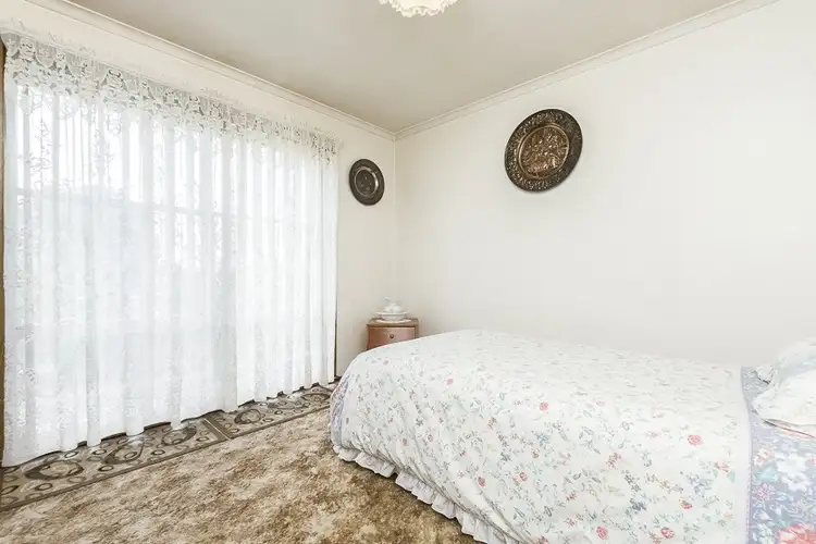 Sixth view of Homely house listing, 35 Hibiscus Crescent, Newcomb VIC 3219