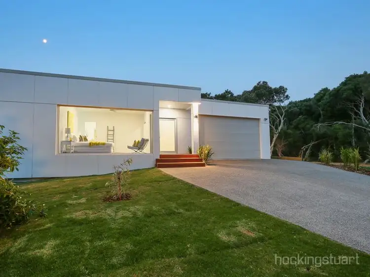 40 Phillipa Street, Blairgowrie VIC 3942