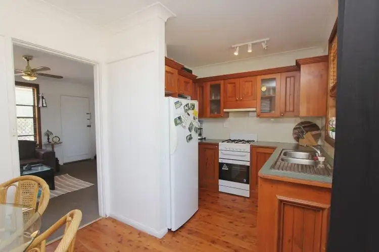 Third view of Homely house listing, 5 Davies Crescent, Goulburn NSW 2580