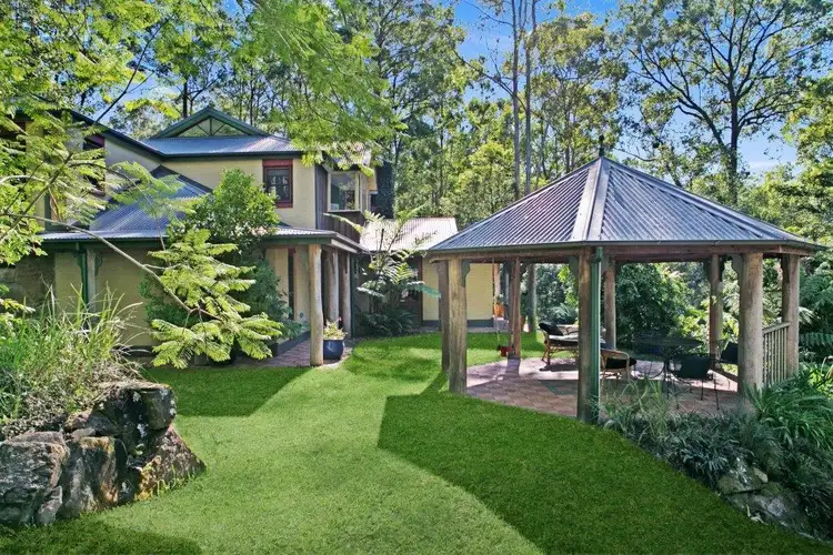 Main view of Homely rural property listing, 1576 Stroud Hill Road, Dungog NSW 2420