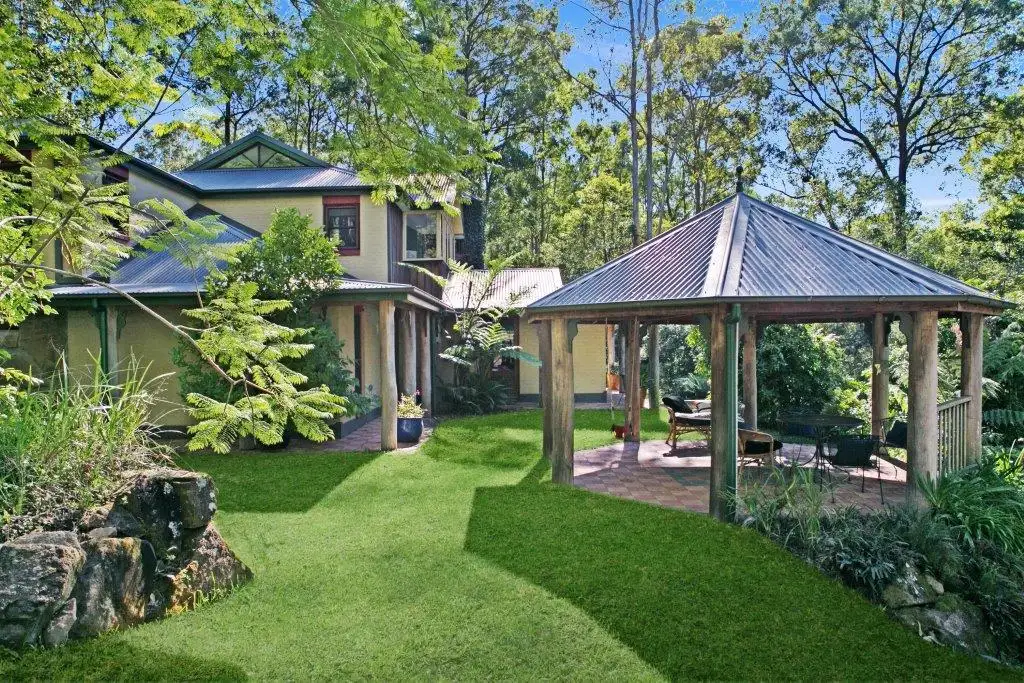 Main view of Homely rural property listing, 1576 Stroud Hill Road, Dungog NSW 2420