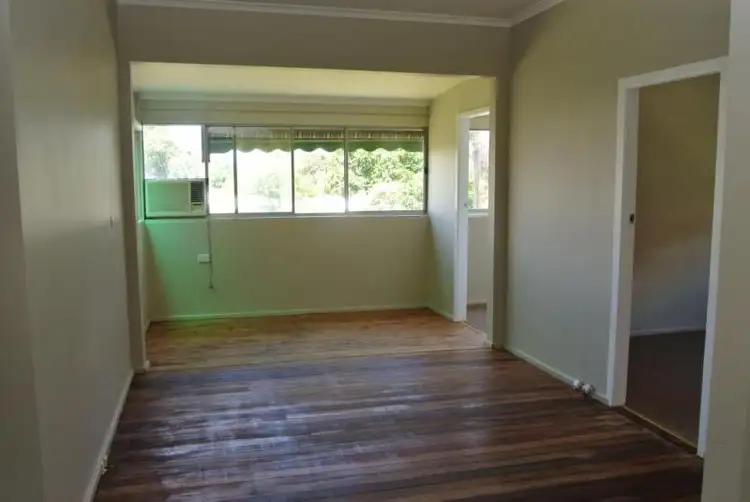 Third view of Homely house listing, 11 Watt Street, Raymond Terrace NSW 2324