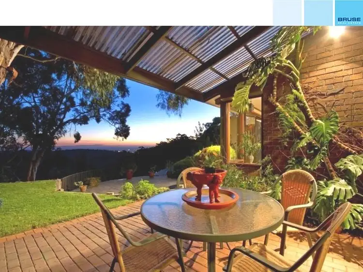 Third view of Homely house listing, 14 Staplehurst Lane, Greenhill SA 5140