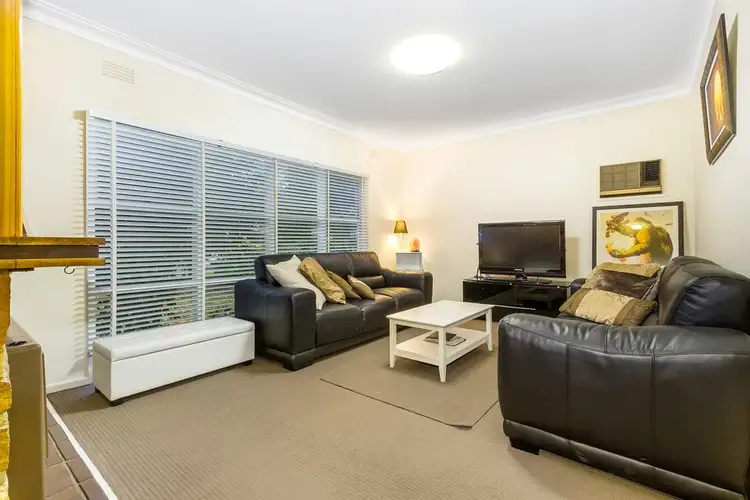 Fourth view of Homely house listing, 23 Harrison Street, Box Hill North VIC 3129