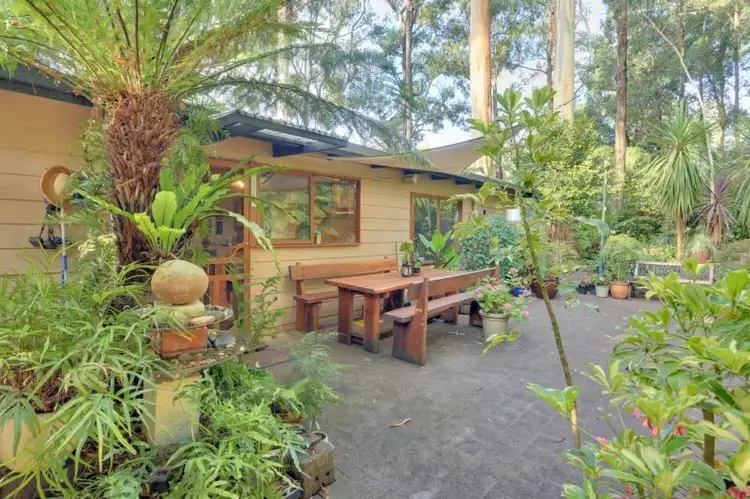 Fourth view of Homely house listing, 76 Ferres Road, Emerald VIC 3782
