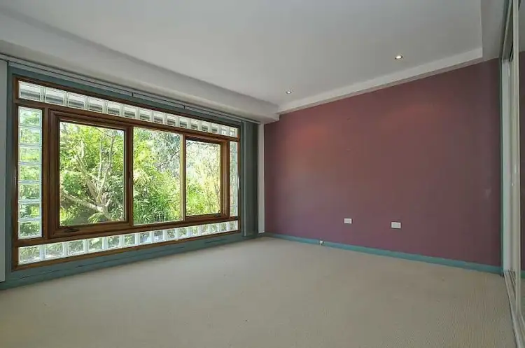 Fifth view of Homely house listing, 10 Rivington Avenue, Kallista VIC 3791